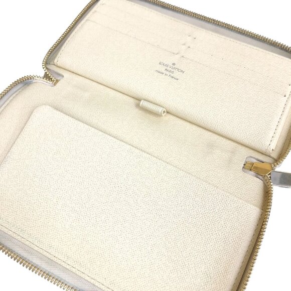 Louis Vuitton Zippy Organizer Long Wallet jp174-110425 - Picture 7 of 16